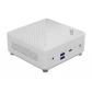 msi-cubi-5-12m-257es-intel®-core-i5-i5-1235u-8-gb-ddr4-sdram-256-gb-ssd-windows-11-home-mini-pc-blanco